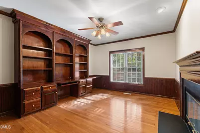 4406 Triland Way, Cary, NC 27518 - Photo 5