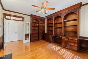 4406 Triland Way, Cary, NC 27518 - Photo 15