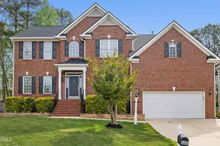 4406 Triland Way, Cary, NC 27518 - Photo 9