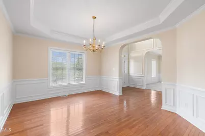 4406 Triland Way, Cary, NC 27518 - Photo 13