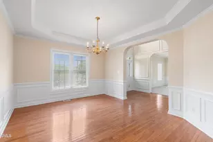 4406 Triland Way, Cary, NC 27518 - Photo 13