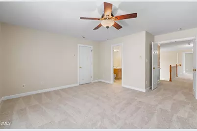 4406 Triland Way, Cary, NC 27518 - Photo 25