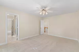 4406 Triland Way, Cary, NC 27518 - Photo 29