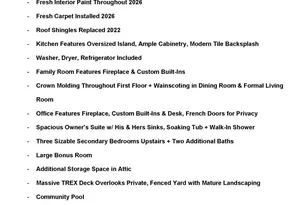 4406 Triland Way, Cary, NC 27518 - Photo 3