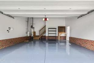 4406 Triland Way, Cary, NC 27518 - Photo 39