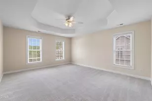 4406 Triland Way, Cary, NC 27518 - Photo 31