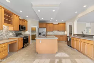 4406 Triland Way, Cary, NC 27518 - Photo 7