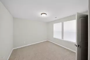 1309 Waterloo Dr, Rocky Mount, NC 27804 - Photo 17