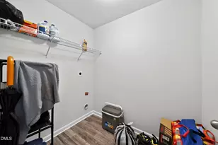 1309 Waterloo Dr, Rocky Mount, NC 27804 - Photo 15