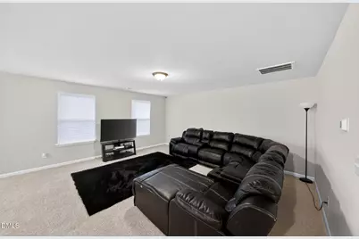 1309 Waterloo Drive, Rocky Mount, NC 27804 - Photo 9