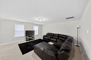 1309 Waterloo Dr, Rocky Mount, NC 27804 - Photo 9