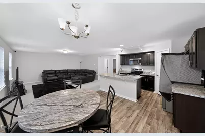 1309 Waterloo Drive, Rocky Mount, NC 27804 - Photo 13