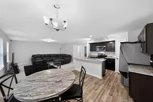 1309 Waterloo Dr, Rocky Mount, NC 27804 - Photo 13