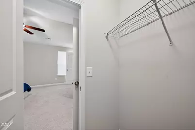 1309 Waterloo Drive, Rocky Mount, NC 27804 - Photo 29