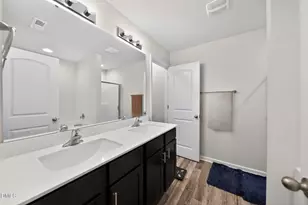 1309 Waterloo Dr, Rocky Mount, NC 27804 - Photo 27