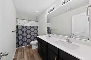 1309 Waterloo Dr, Rocky Mount, NC 27804 - Photo 21