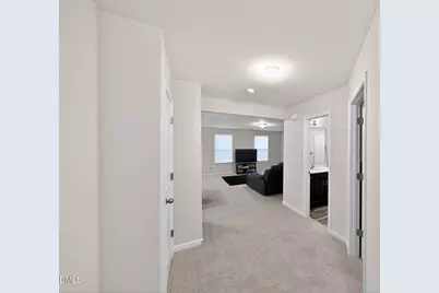 1309 Waterloo Drive, Rocky Mount, NC 27804 - Photo 5