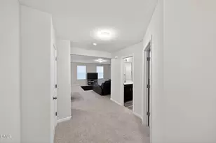 1309 Waterloo Dr, Rocky Mount, NC 27804 - Photo 5