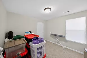 1309 Waterloo Dr, Rocky Mount, NC 27804 - Photo 19