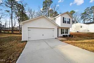 1309 Waterloo Dr, Rocky Mount, NC 27804 - Photo 3