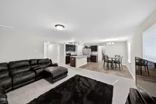 1309 Waterloo Dr, Rocky Mount, NC 27804 - Photo 11