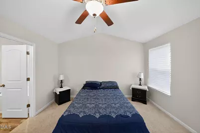 1309 Waterloo Drive, Rocky Mount, NC 27804 - Photo 25