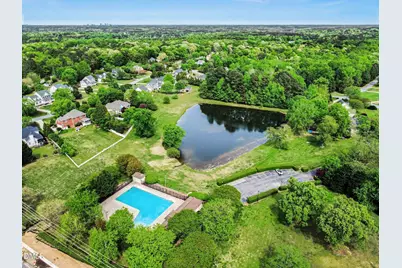 2709 Blaydon Drive, Raleigh, NC 27606 - Photo 45