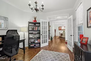 2709 Blaydon Dr, Raleigh, NC 27606 - Photo 11