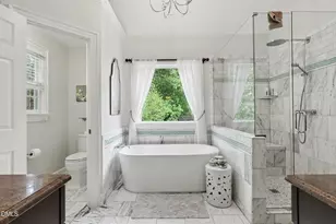 2709 Blaydon Dr, Raleigh, NC 27606 - Photo 23