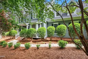 2709 Blaydon Dr, Raleigh, NC 27606 - Photo 3