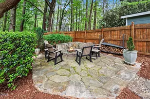 2709 Blaydon Dr, Raleigh, NC 27606 - Photo 35