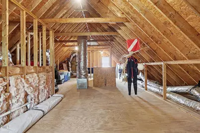 2709 Blaydon Drive, Raleigh, NC 27606 - Photo 39