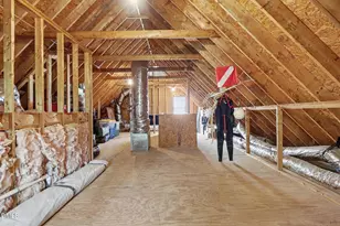 2709 Blaydon Dr, Raleigh, NC 27606 - Photo 39