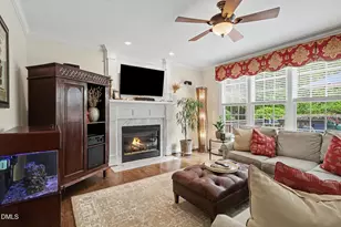 2709 Blaydon Dr, Raleigh, NC 27606 - Photo 13