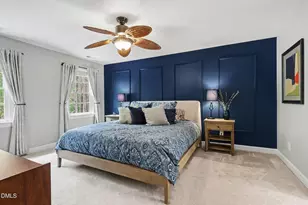 2709 Blaydon Dr, Raleigh, NC 27606 - Photo 21