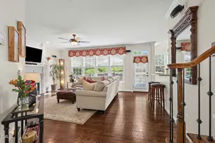 2709 Blaydon Dr, Raleigh, NC 27606 - Photo 7