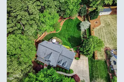 2709 Blaydon Drive, Raleigh, NC 27606 - Photo 43