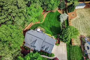 2709 Blaydon Dr, Raleigh, NC 27606 - Photo 43