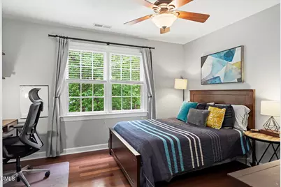 2709 Blaydon Drive, Raleigh, NC 27606 - Photo 27