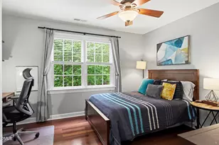 2709 Blaydon Dr, Raleigh, NC 27606 - Photo 27