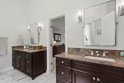 2709 Blaydon Drive, Raleigh, NC 27606 - Photo 25