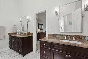 2709 Blaydon Dr, Raleigh, NC 27606 - Photo 25