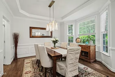 2709 Blaydon Drive, Raleigh, NC 27606 - Photo 9