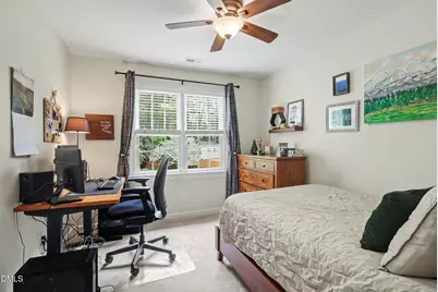 2709 Blaydon Drive, Raleigh, NC 27606 - Photo 29