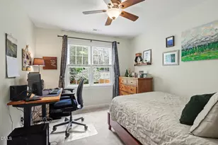 2709 Blaydon Dr, Raleigh, NC 27606 - Photo 29