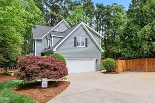 2709 Blaydon Dr, Raleigh, NC 27606 - Photo 37