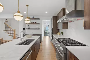 205 Center Hill Dr, Holly Springs, NC 27540 - Photo 15