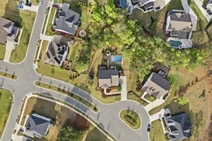 205 Center Hill Dr, Holly Springs, NC 27540 - Photo 31