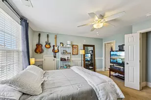 10321 Sablewood Dr, Raleigh, NC 27617 - Photo 31