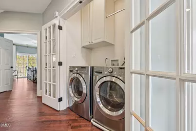 10321 Sablewood Drive #113, Raleigh, NC 27617 - Photo 37